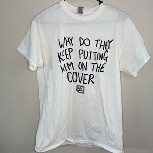 Waterparks AP Exclusive T-shirt